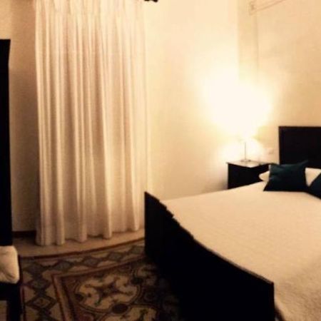 Les Fleurs B&B Bari Exteriér fotografie